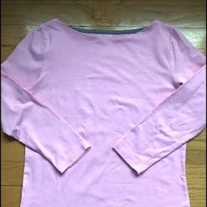 Jones New York woman’s top